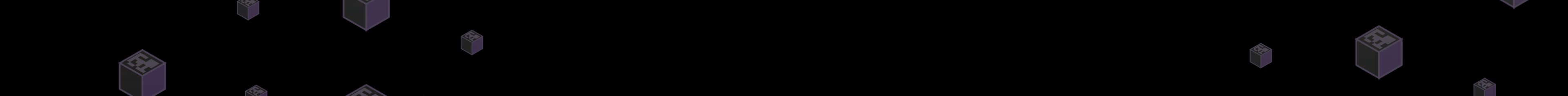 Banner background